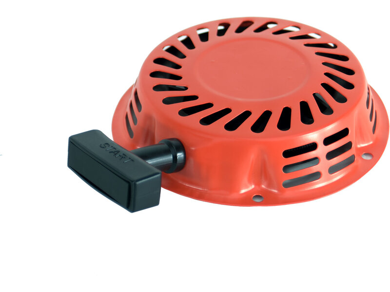 Startovací set Extol Premium 8895550A