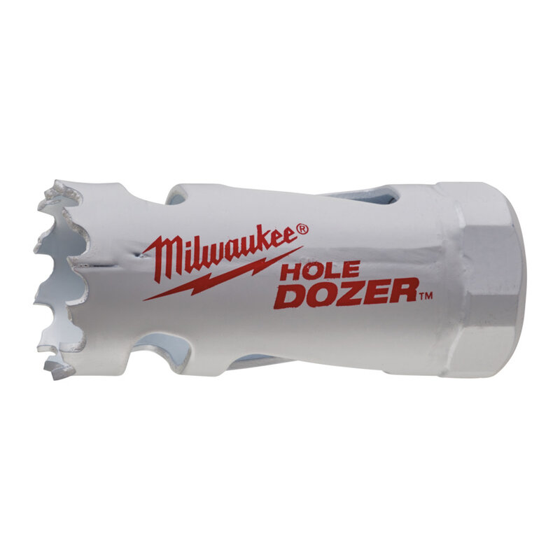 Děrovka Hole Dozer™ Milwaukee 49560037