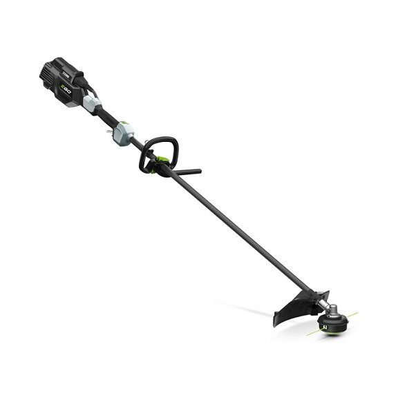 Aku křovinořez STX3800E Ego G80021