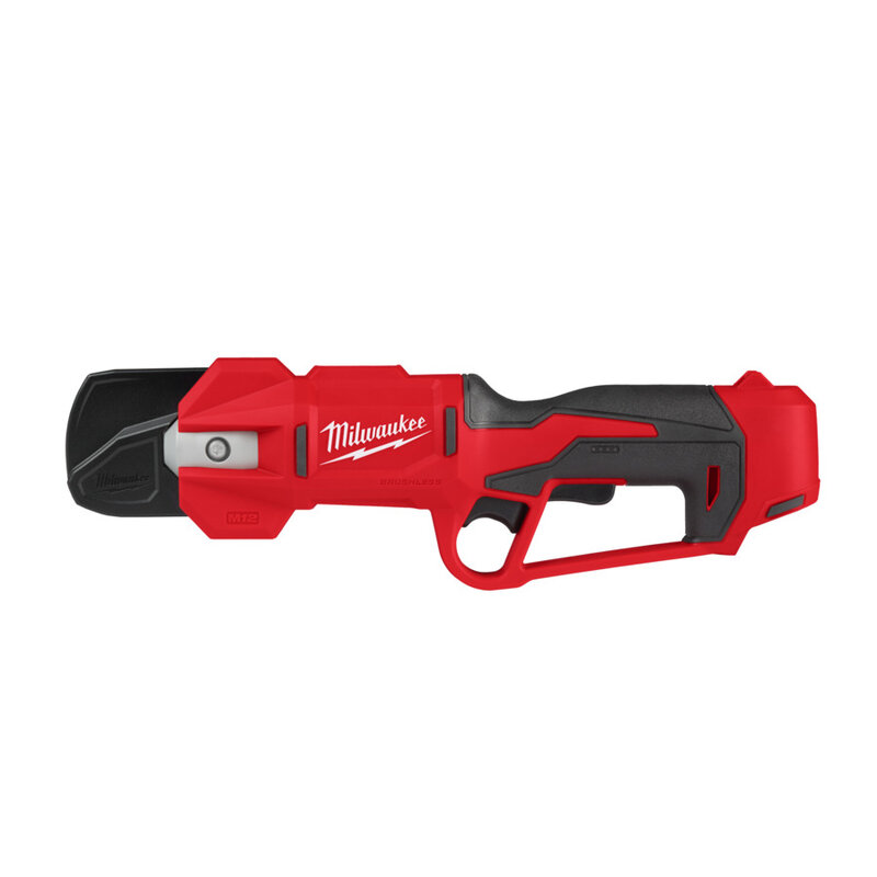 Aku vyvětvovací nůžky M12 BLPRS-0 Milwaukee 4933480114