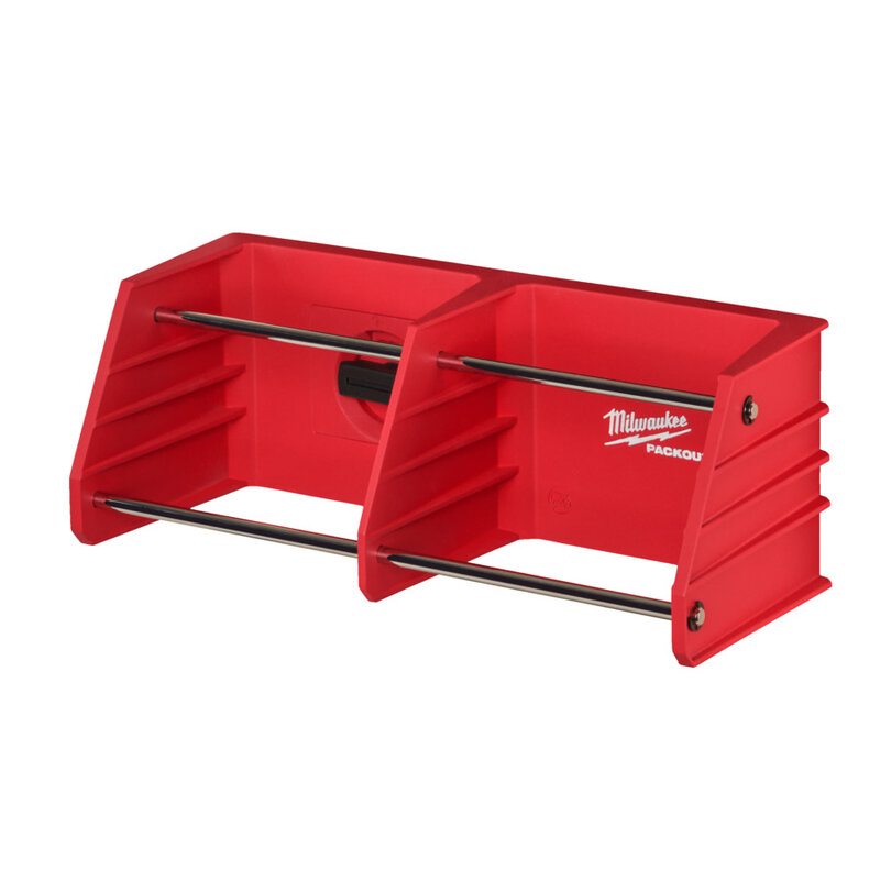 Držák na kleště Packout Milwaukee 4932480710