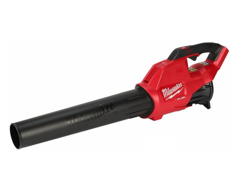 Aku fukar M18 FBL-0 Milwaukee 4933459825