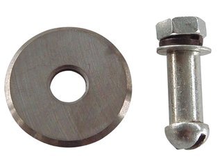 Řezací kolečko EXTOL CRAFT 103160