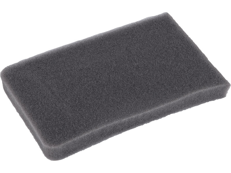 Filtr vzduchový Heron 8896227B