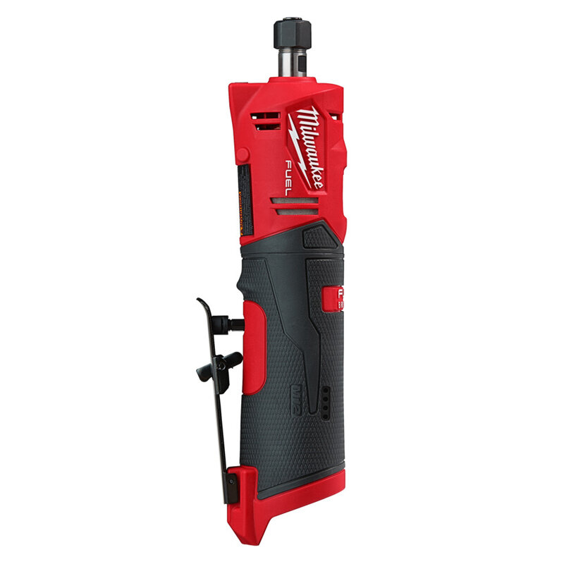 Aku přímá bruska M12 FDGS-0 Milwaukee 4933471435