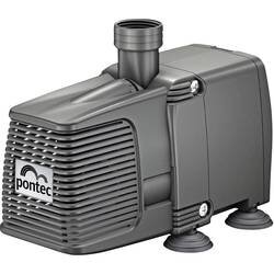 Fontánové čerpadlo PondoCompact 3000 Pontec 1180175