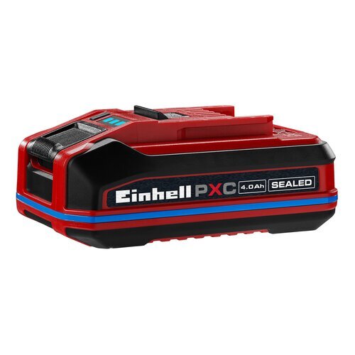 Baterie PXC+ 18V 4,0Ah SEALED Einhell 4511627