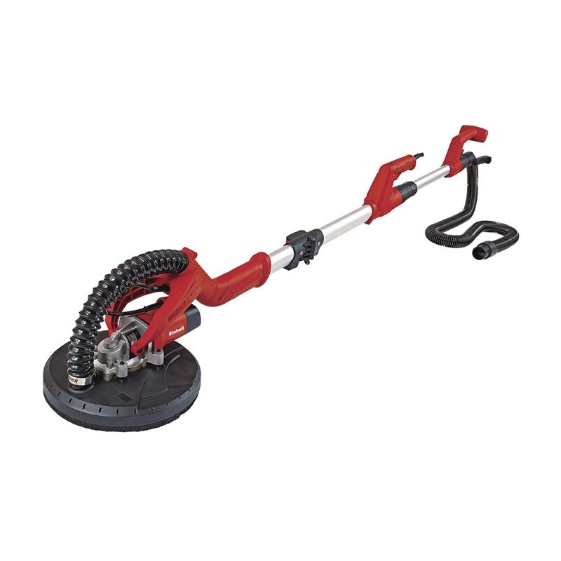 Bruska na sádrokarton TC-DW 225 Einhell Classic 4259930