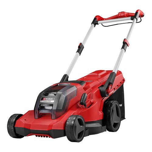 Aku sekačka na trávu Rasarro 36/42 (2x5,2Ah) Einhell 3413272