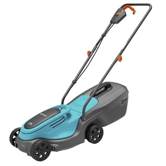 Aku sekačka PowerMax 30/18V P4A Gardena 14630-55