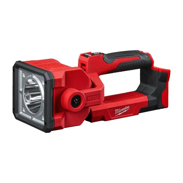 Aku LED hledací světlo M18 SLED-0 Milwaukee 4933459159