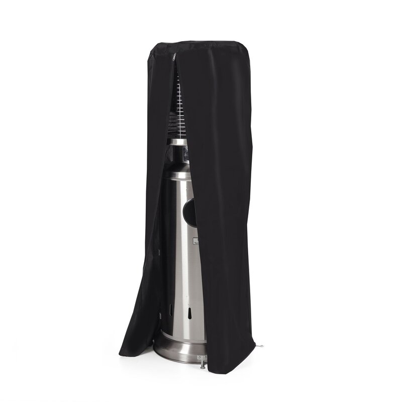 Obal na tepelný zářič G21 Tornado 63921431