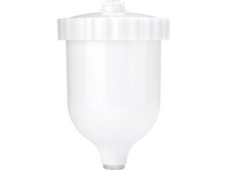 Nádobka plastová EXTOL PREMIUM 8865191