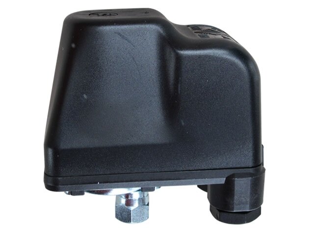 TLAKOVÝ SPÍNAČ PT/12G 0,50-0,70 MPA