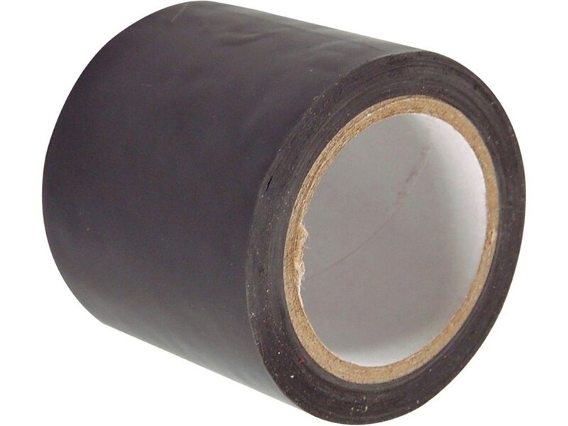 Páska izolační PVC Extol craft 9520