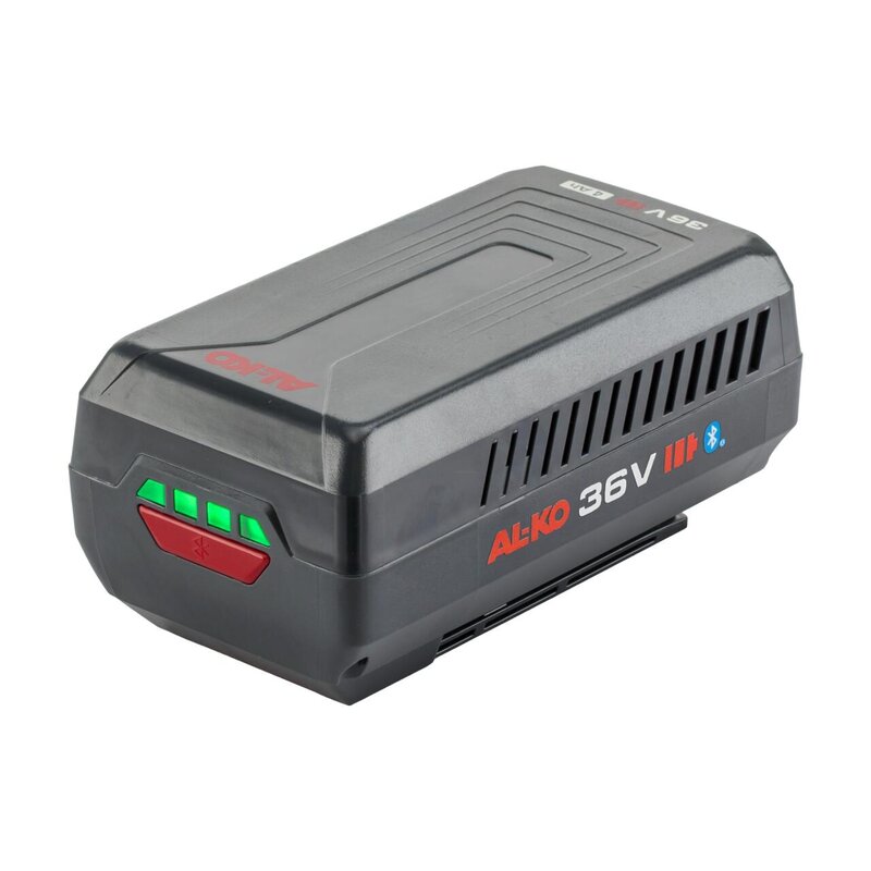 Akumulátor B 160 Li 36 V / 4 Ah Al-ko 114099