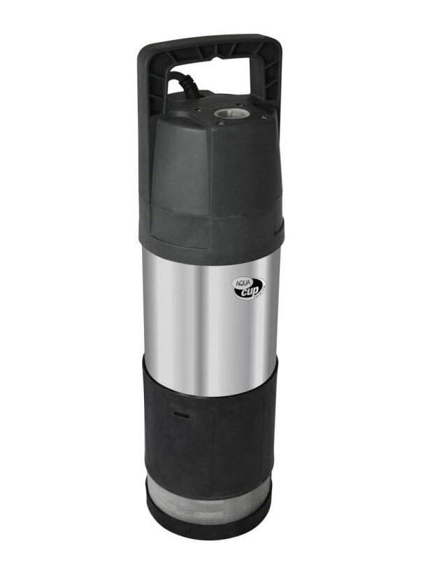 Ponorná domácí vodárna Aquacup ECORRA 1200 230V