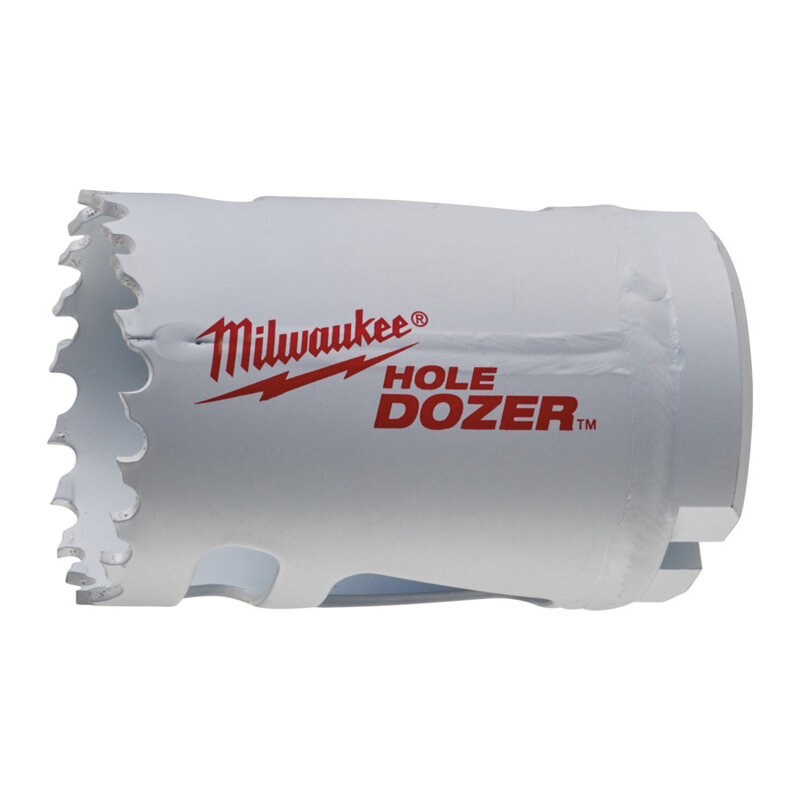 Děrovka Hole Dozer™ Milwaukee 49560077