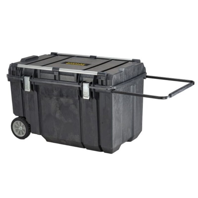 Pojízdný box na nářadí FATMAX Stanley FMST1-75531