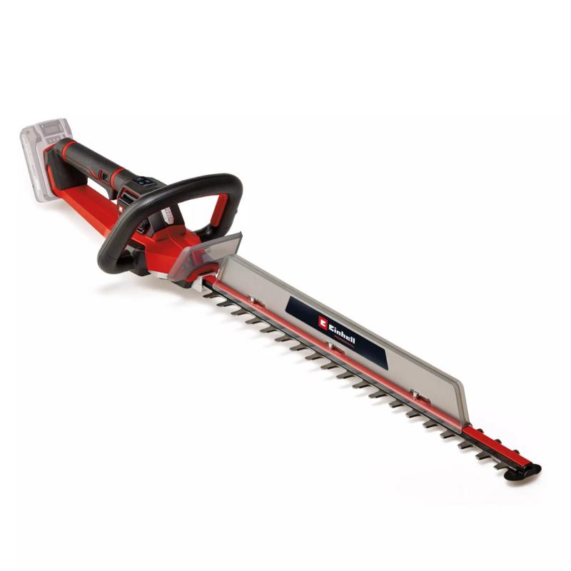 Aku nůžky na živý plot Professional GP-CH 18/61 Li BL-Solo Einhell 3410935