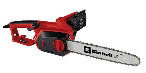 Elektrická řetězová pila GH-EC 1835 Einhell 4501710