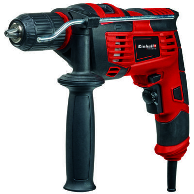 Sada příklepové vrtačky TC-ID 720/1 E Kit Einhell 4259846