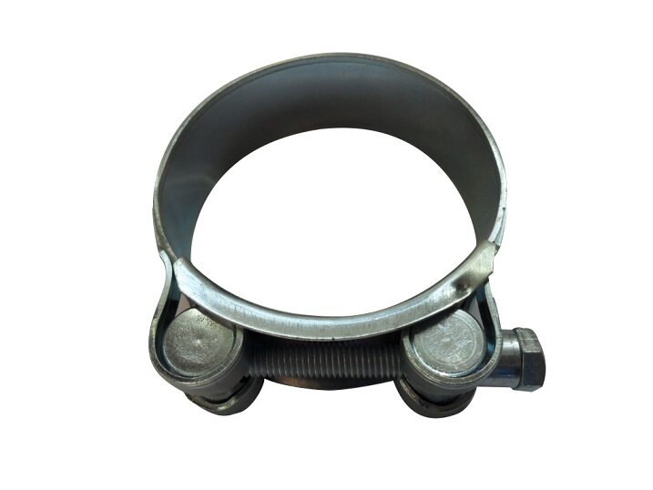 SPONA HADICOVÁ ROBUST (GBS) W1 56-59 MM