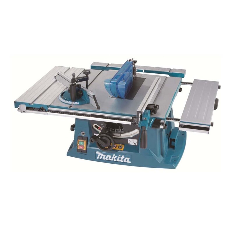 Stolní pila Makita 255mm, 1500W