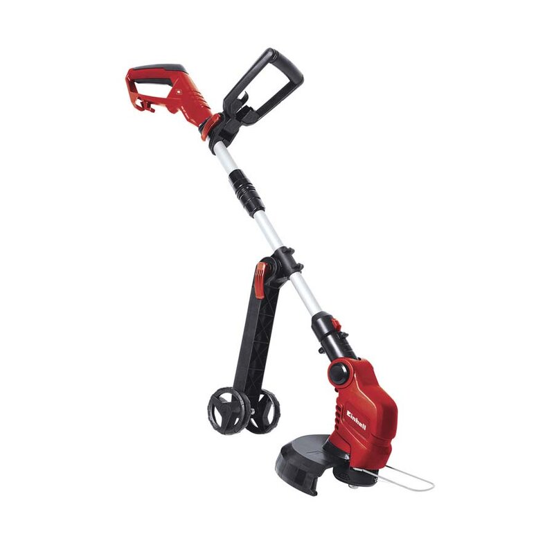 Sekačka strunová elektrická GE-ET 5027 Einhell Expert 3402090