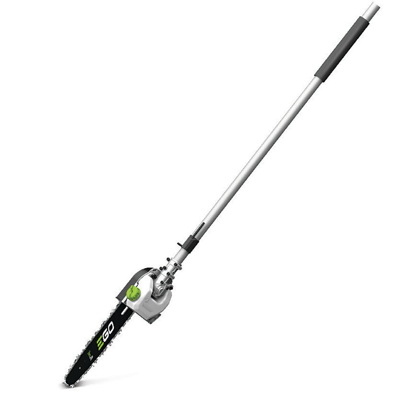 Nástavec s prořezávací řetězovou pilou PSA1000 Ego G80049 