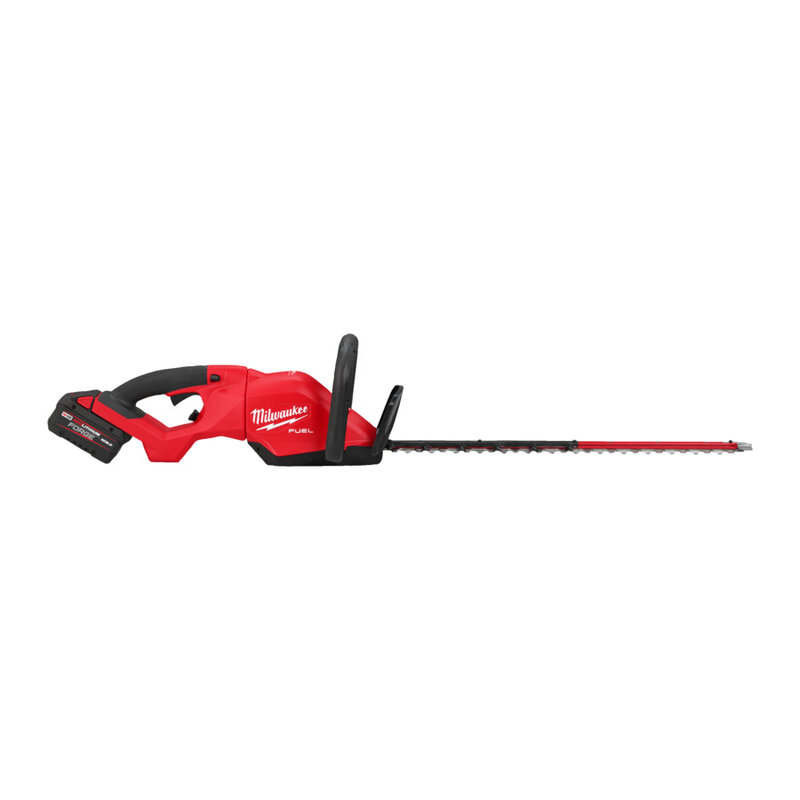 Aku plotostřih M18 FHET60G2-802 Milwaukee 4933498385