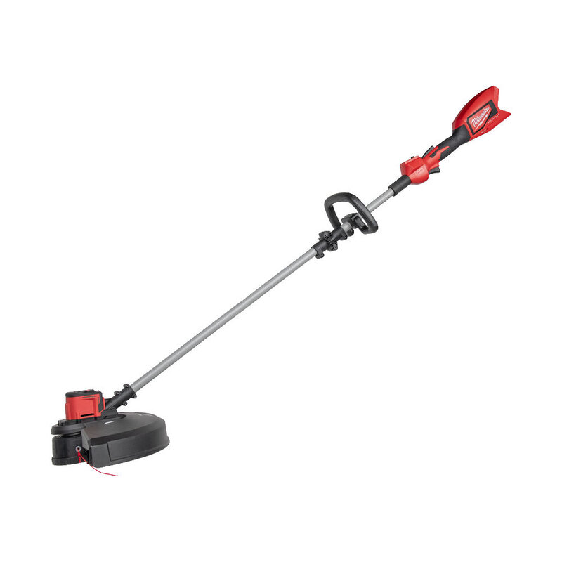 Aku strunová sekačka M18 BLLT-0 Milwaukee 4933472218