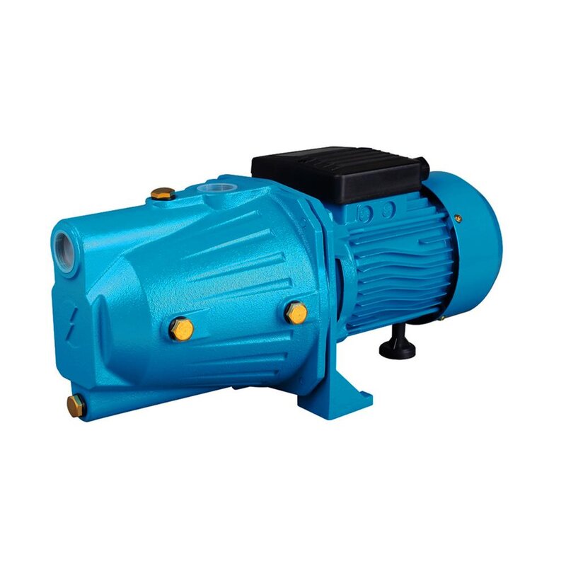 Čerpadlo JET 100A LONG 230V
