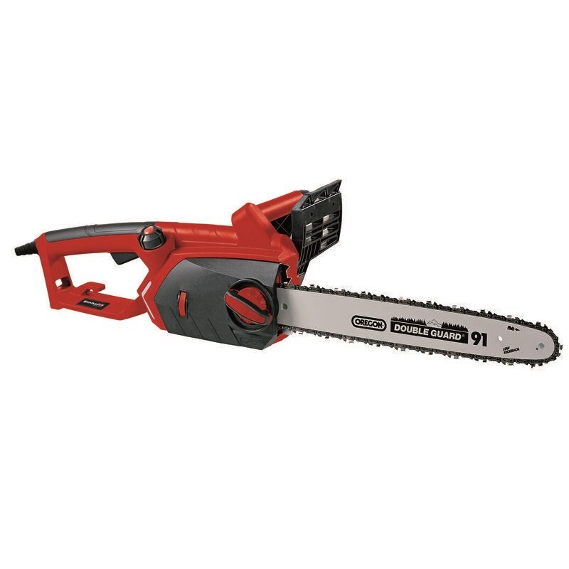 Řetězová pila GE-EC 2240 Einhell Expert 4501740