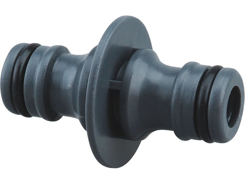 Spojka oboustranná Extol Premium 8876436