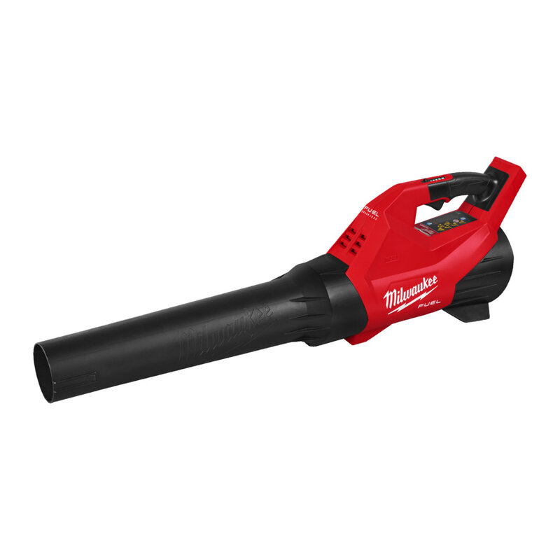 Aku fukar M18 FBLG3-0 Milwaukee 4933493301