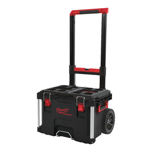 Milwaukee : Sac de transport 50cm PACKOUT - SBCI