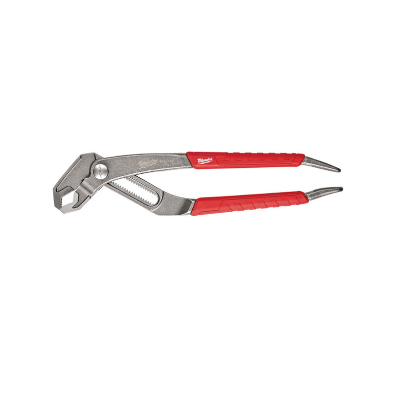 Kleště SIKO 250mm Milwaukee 48226210