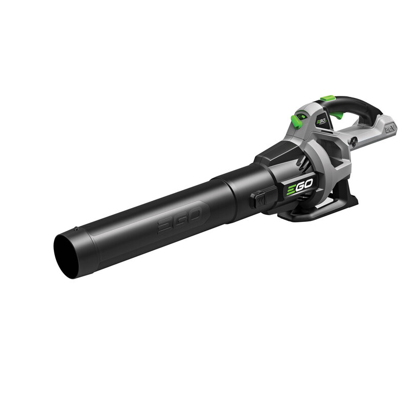Aku fukar LB5300E Ego G80033