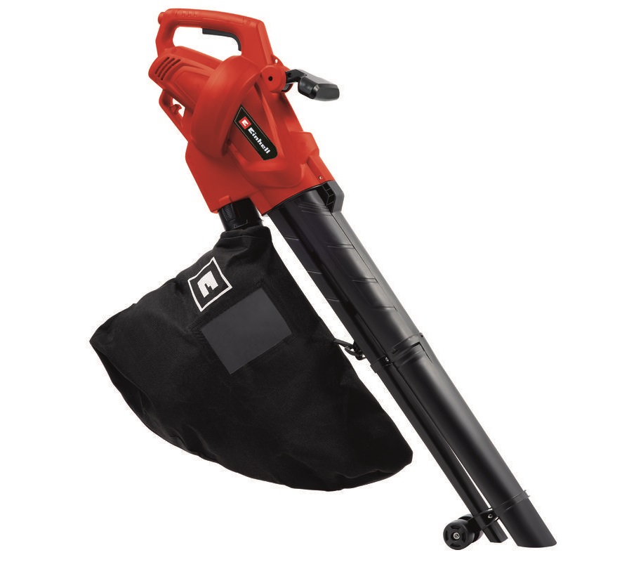 Elektrický vysavač listí GC-EL 3024 E Einhell Classic 3433370