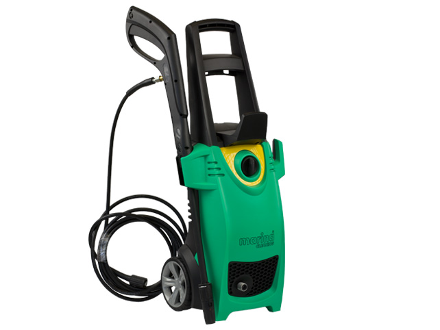 Vysokotlaký čistič 1800W MARINA CLEAN ID140