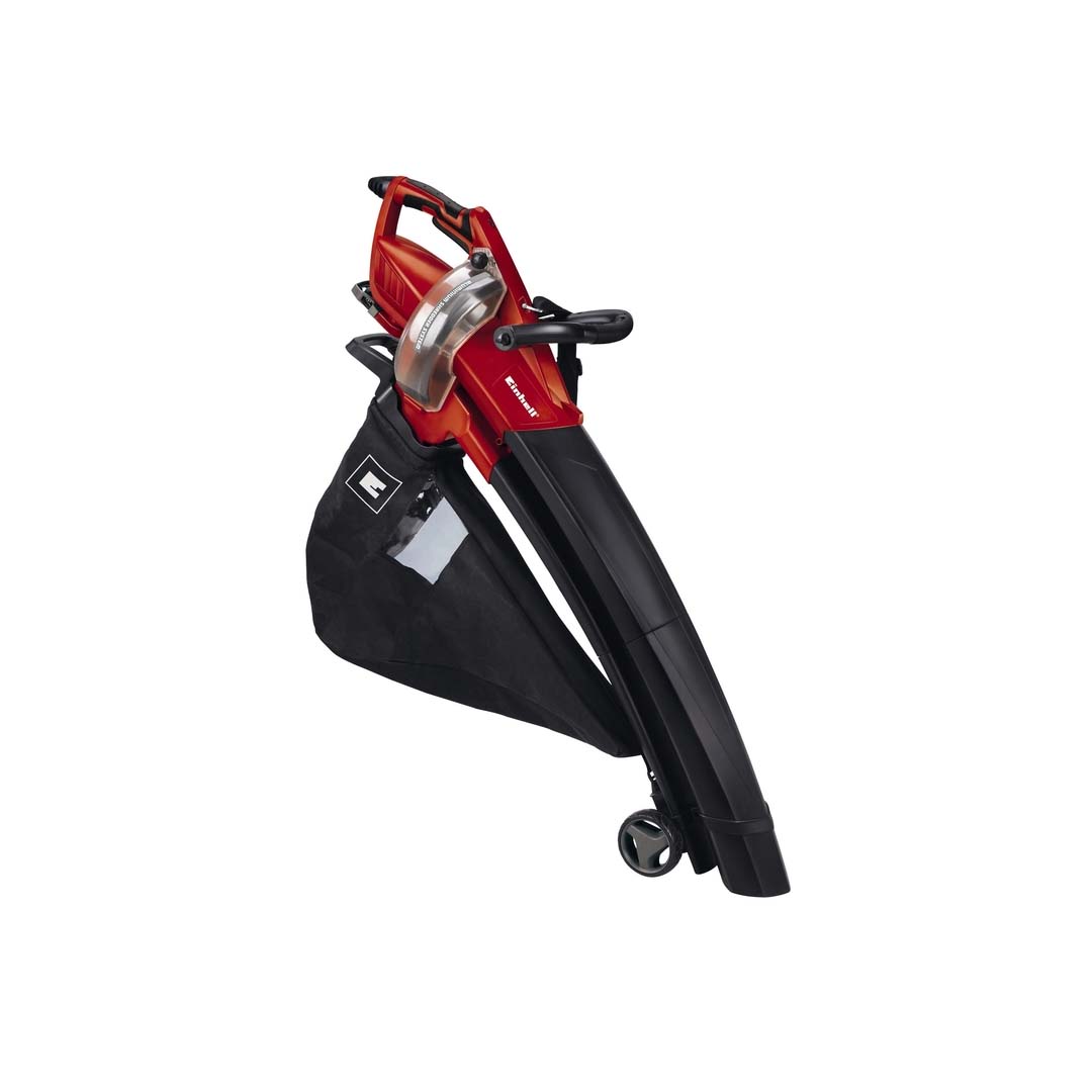 Vysavač listí elektrický GE-EL 3000 Einhell Expert 3433225