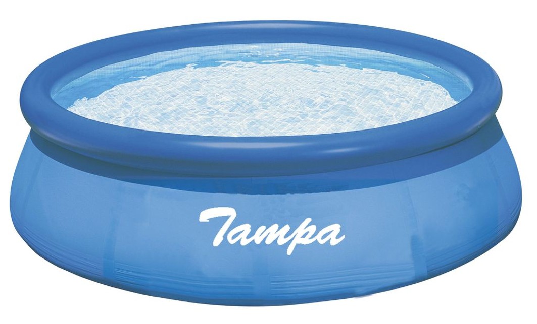 Bazén Tampa 2,44x0,76 m MARIMEX 10340045