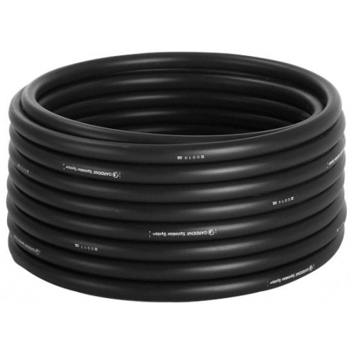 Rozvodná trubka 25 mm 3/4" 25m GARDENA 2792-20