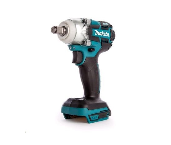 AKU šroubovák 18V MAKITA DTW285Z