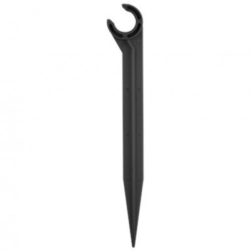 mds-držák na trubky 3/16" Gardena 1327-20