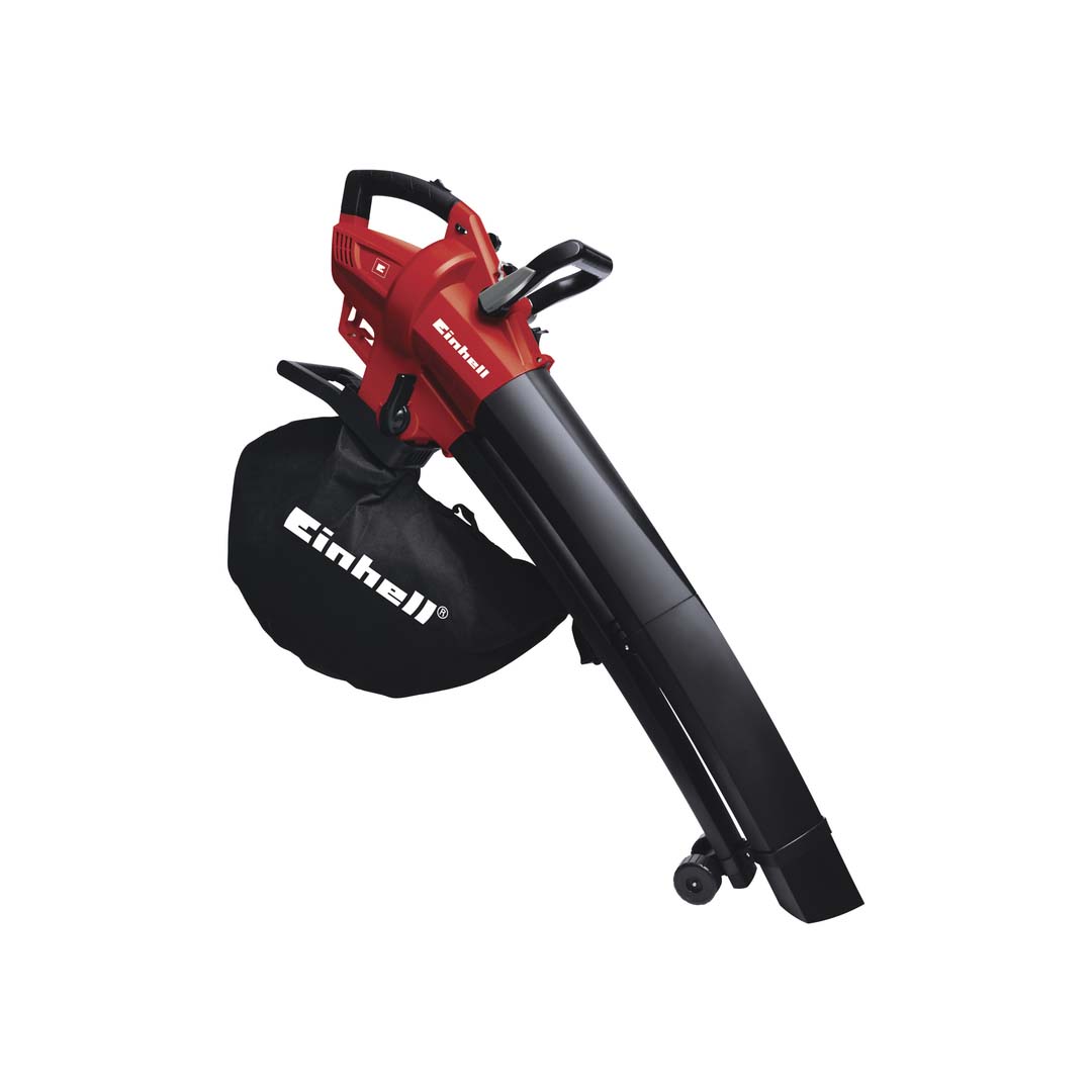 Vysavač listí elektrický GC-EL 2600 E Einhell Classic 3433290