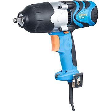 Rázový utahovák 500W ESR 800 (T-Loc) Narex 65404195