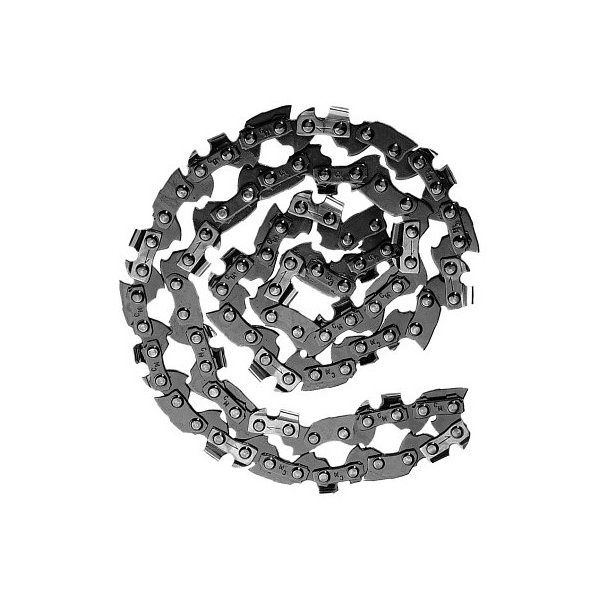 Řetěz 45 cm Oregon 91-PX 063 Narex 65404076