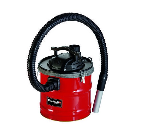 Vysavač popela TC-AV 1618 D Einhell Classic 2351660